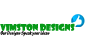 Vimston Designs